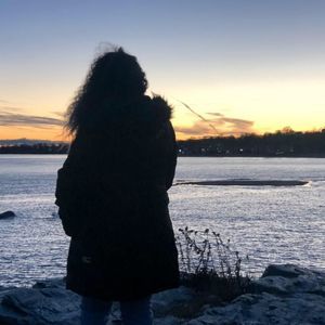 Meet your Posher, Vashty